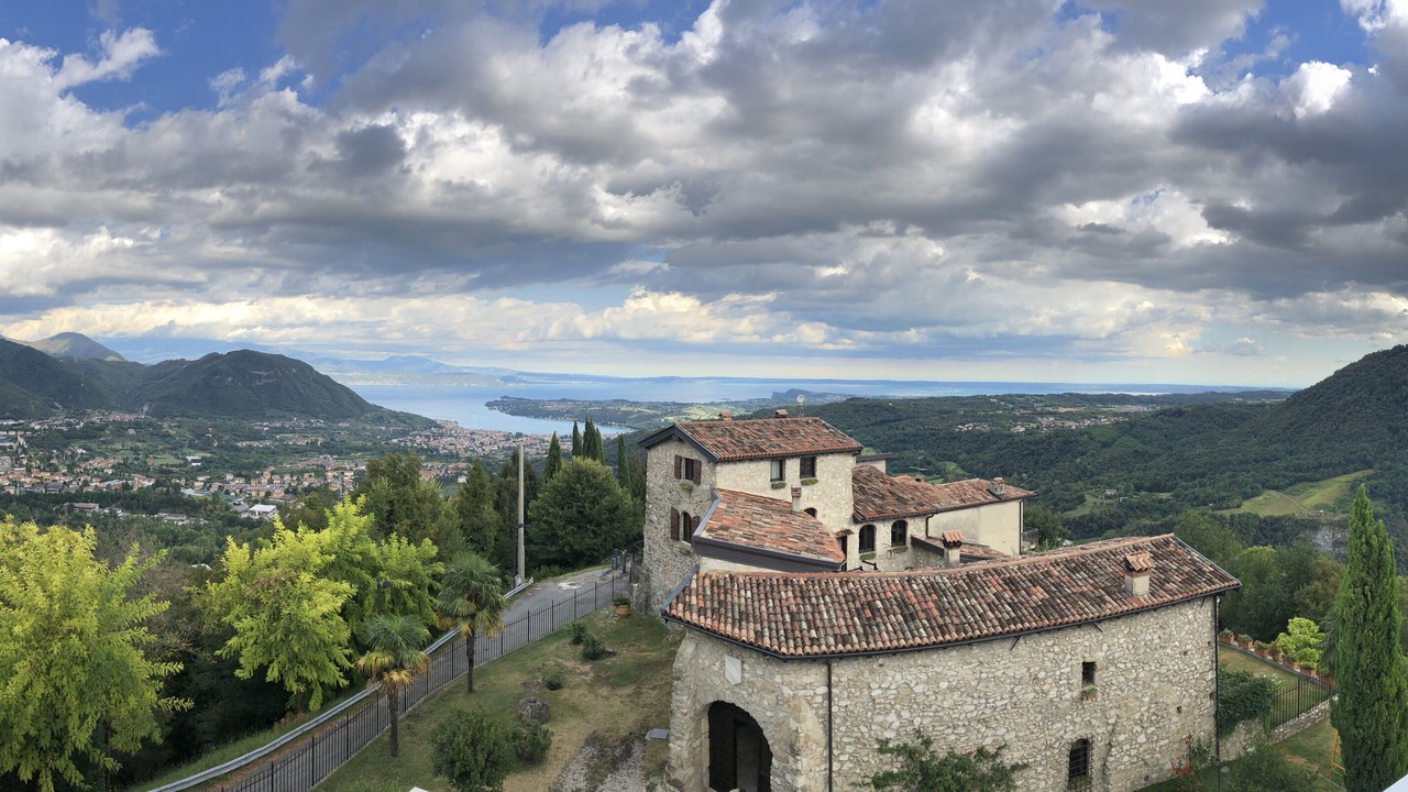 Photo of Others in Villanuova sul Clisi