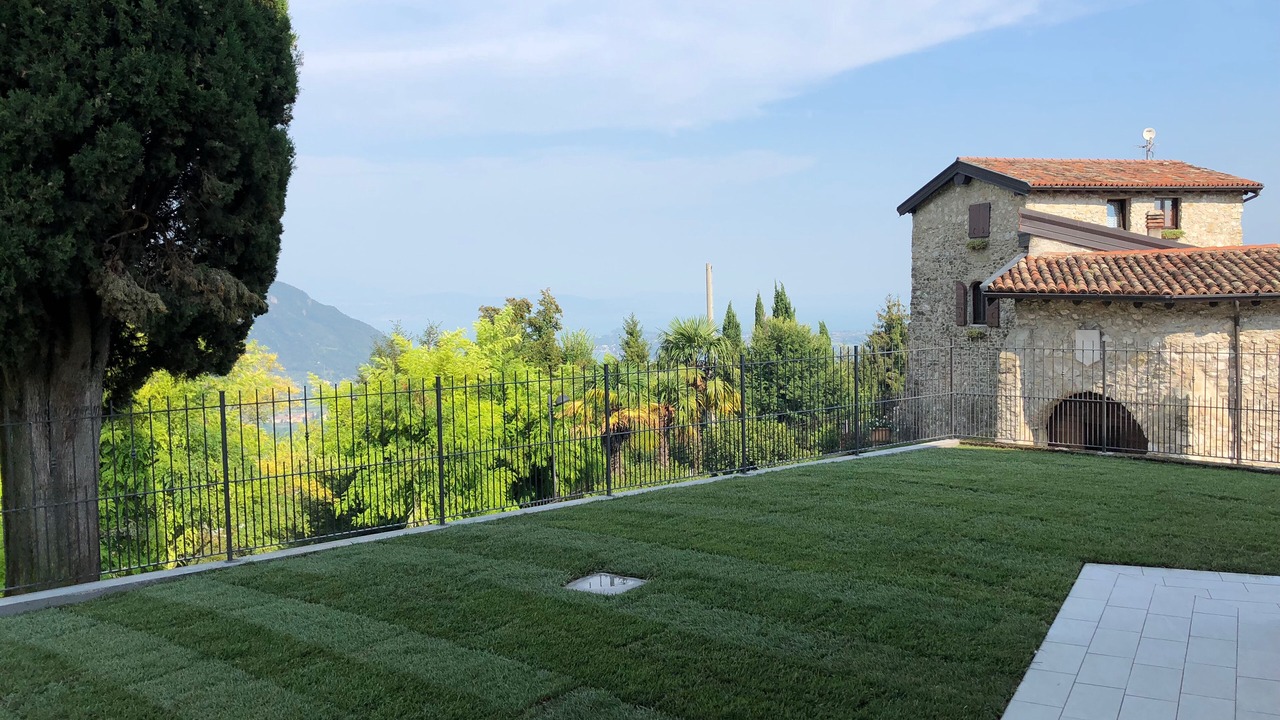 Photo of Outdoor in Villanuova sul Clisi