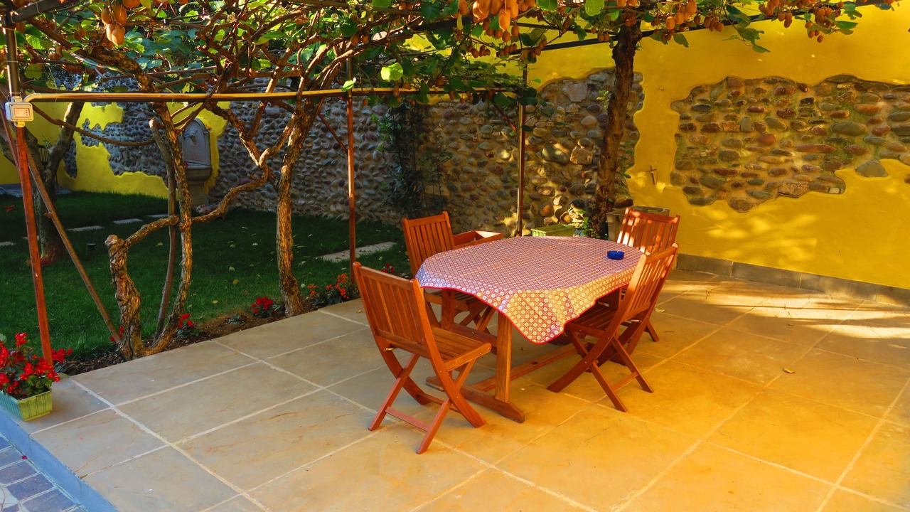 Photo of Outdoor in Alzano Lombardo