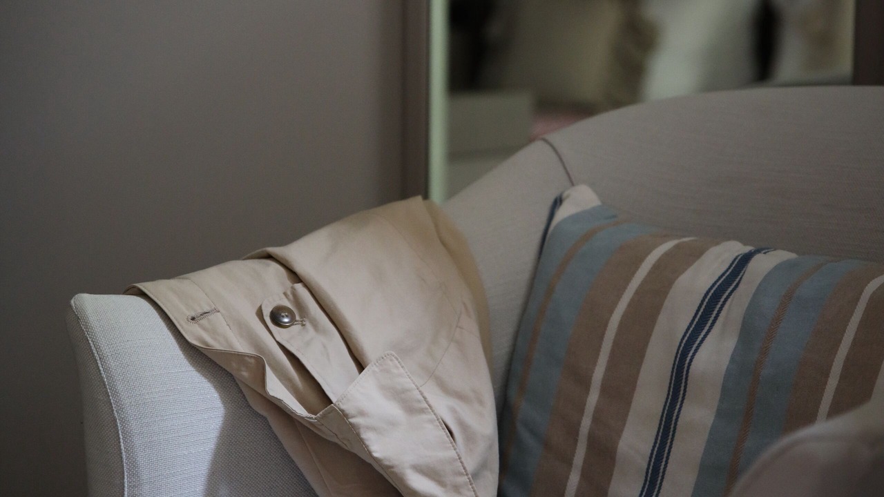 Photo of Bedroom in Fino del Monte