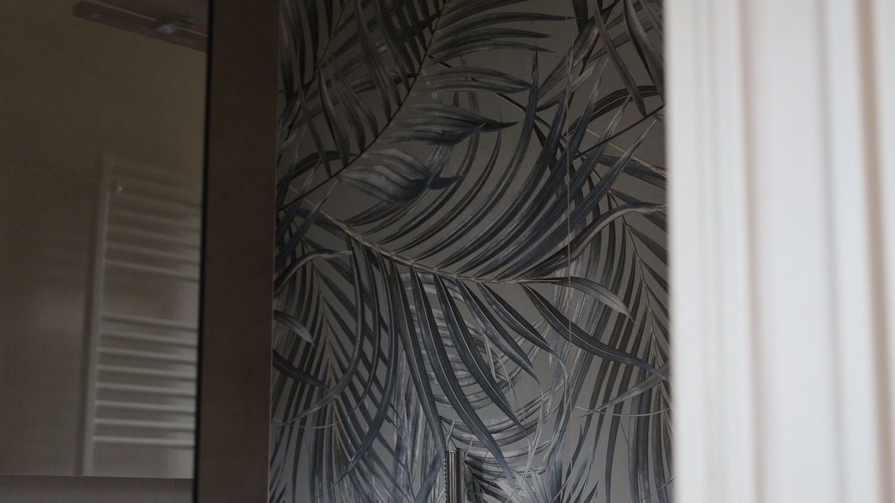 Photo of Bathroom in Fino del Monte