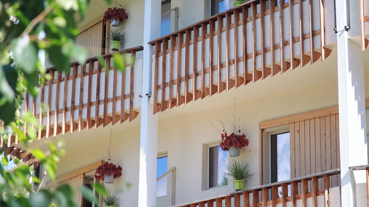 Photo of Outdoor in Fino del Monte