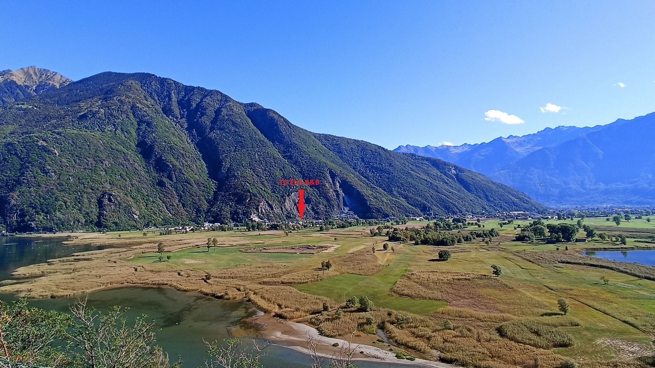 Photo of Others in Dubino