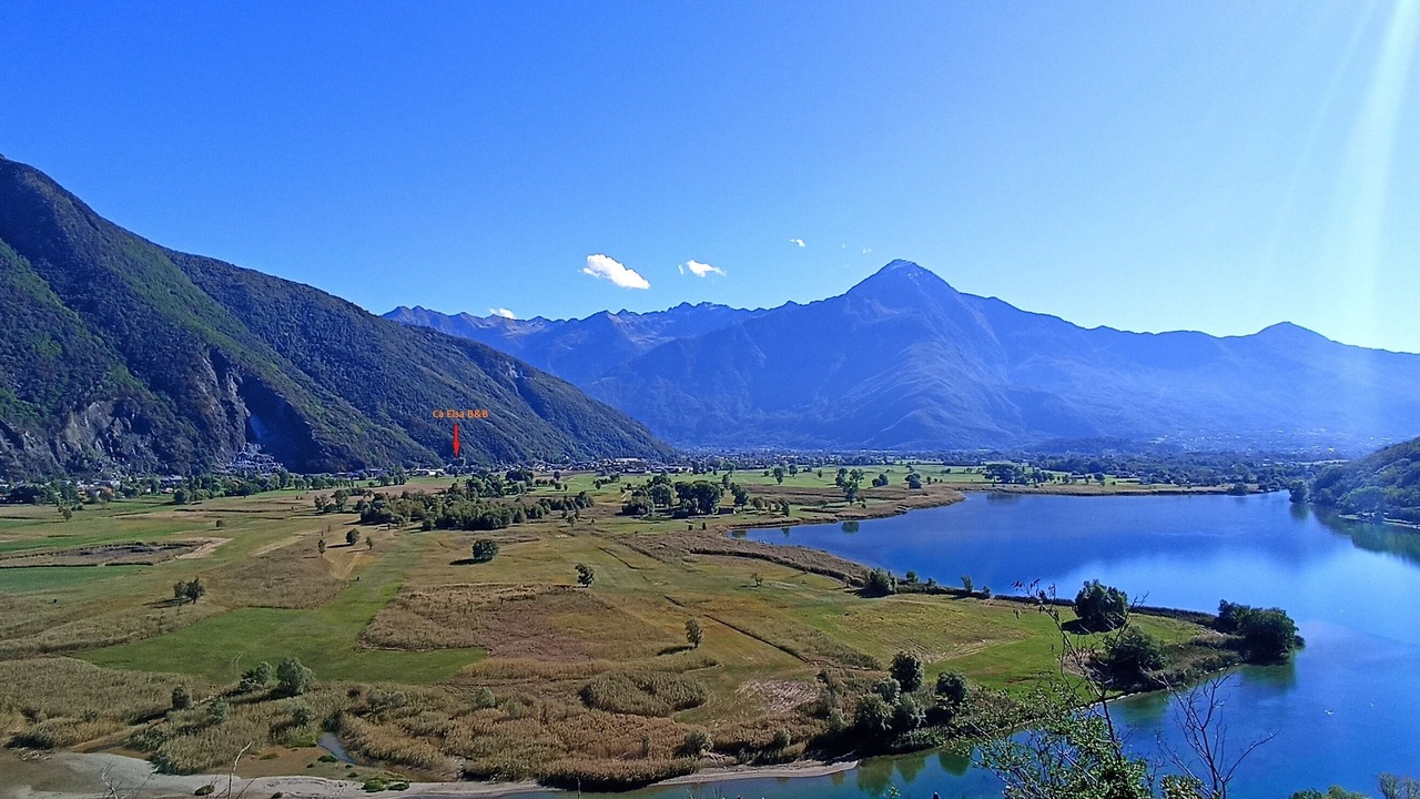 Photo of Others in Dubino