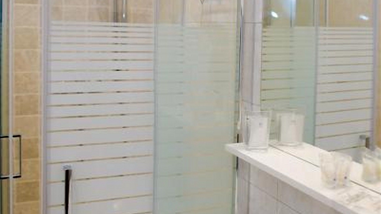 Photo of Bathroom in Montalbino