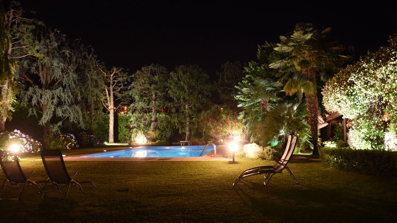 Photo of Outdoor in Maslianico