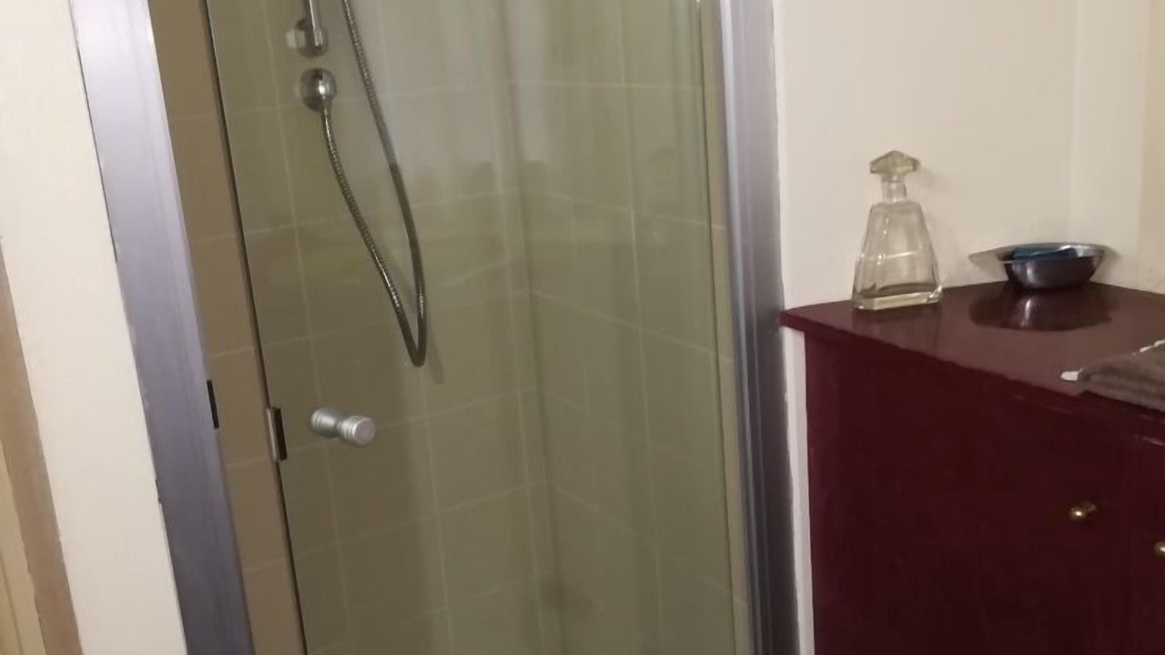 Photo of Bathroom in Piantedo