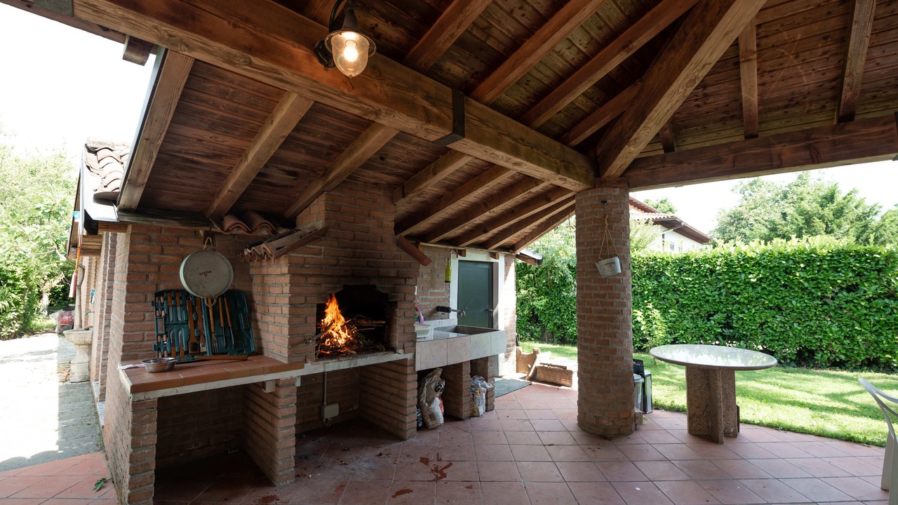 Photo of Others in Capriate San Gervasio