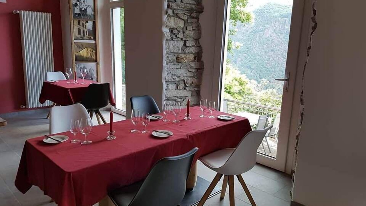Photo of Others in Chiavenna