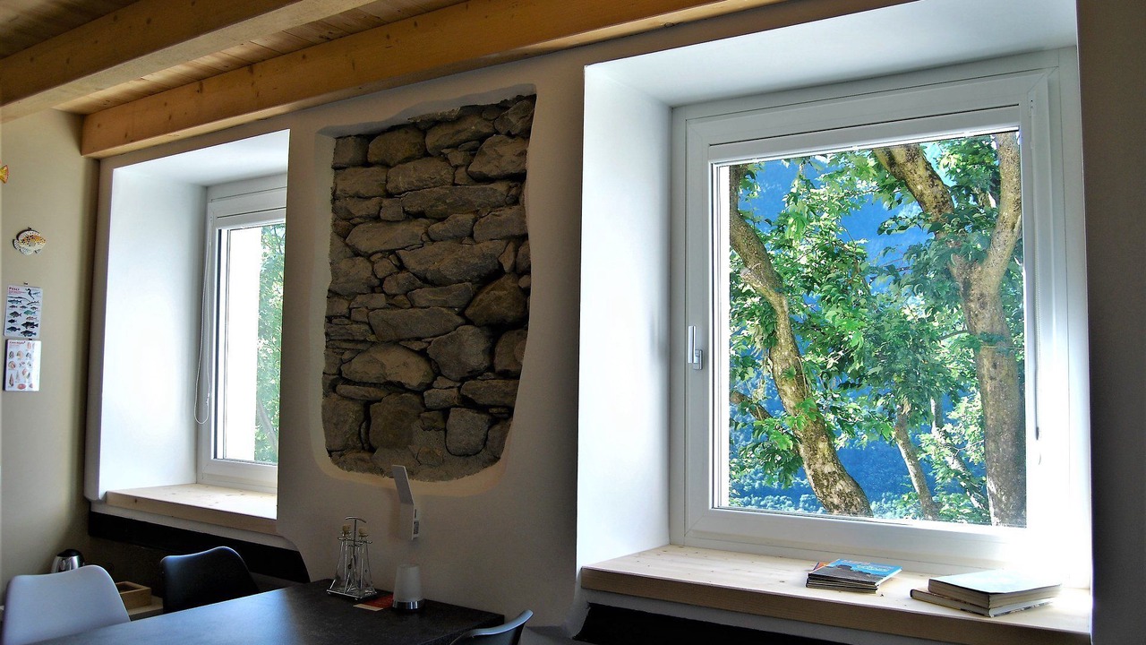 Photo of Others in Chiavenna