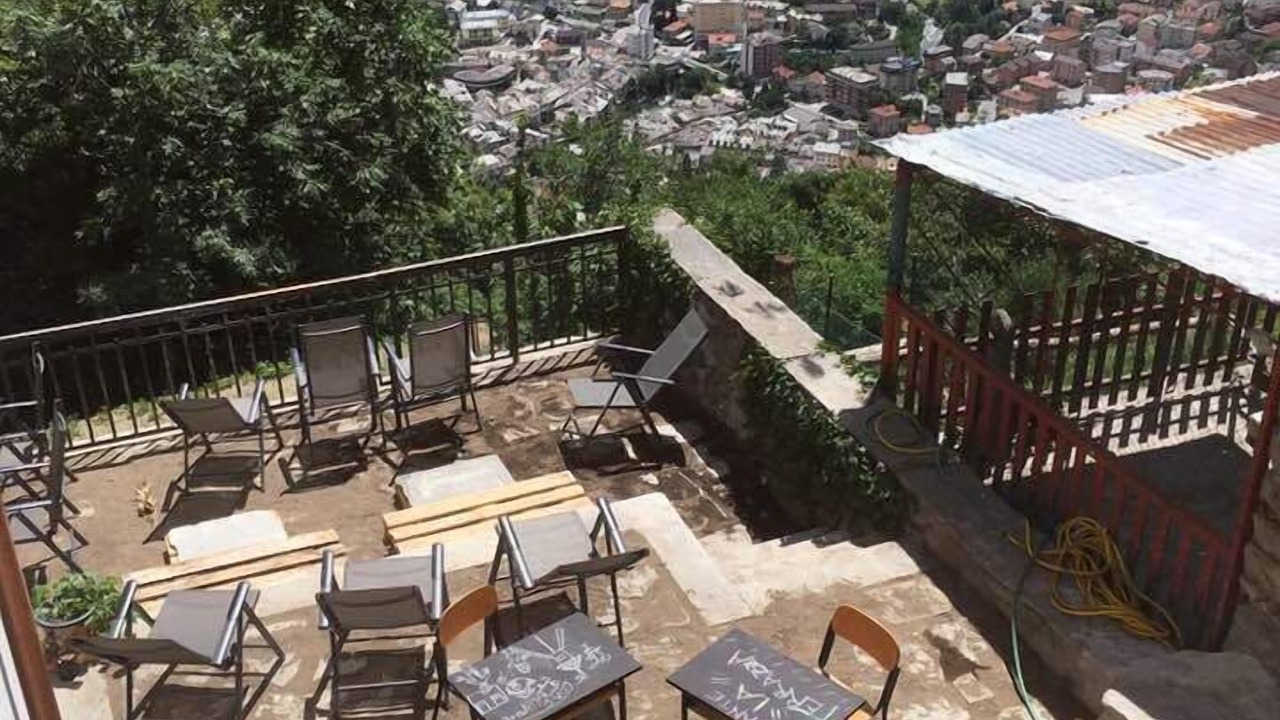 Photo of Outdoor in Chiavenna