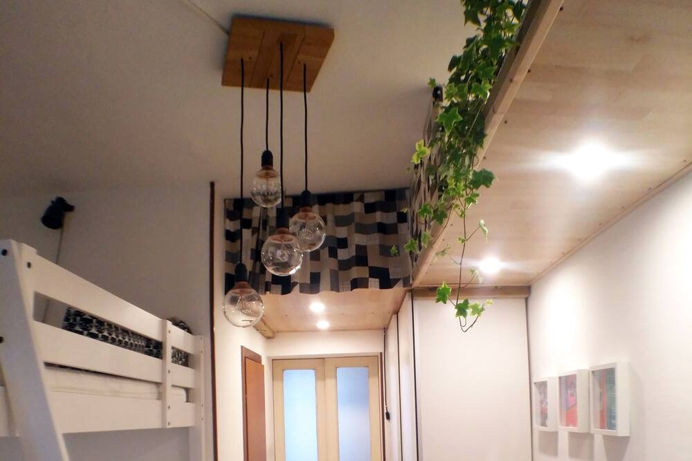 Photo of Bedroom in Rondo - Torretta