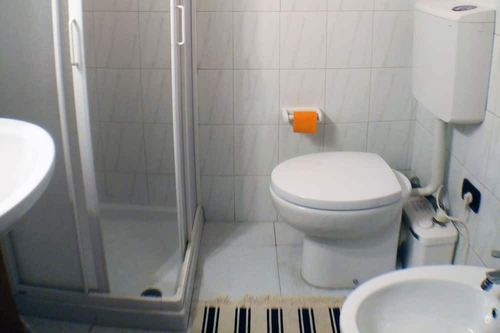 Photo of Bathroom in Rondo - Torretta