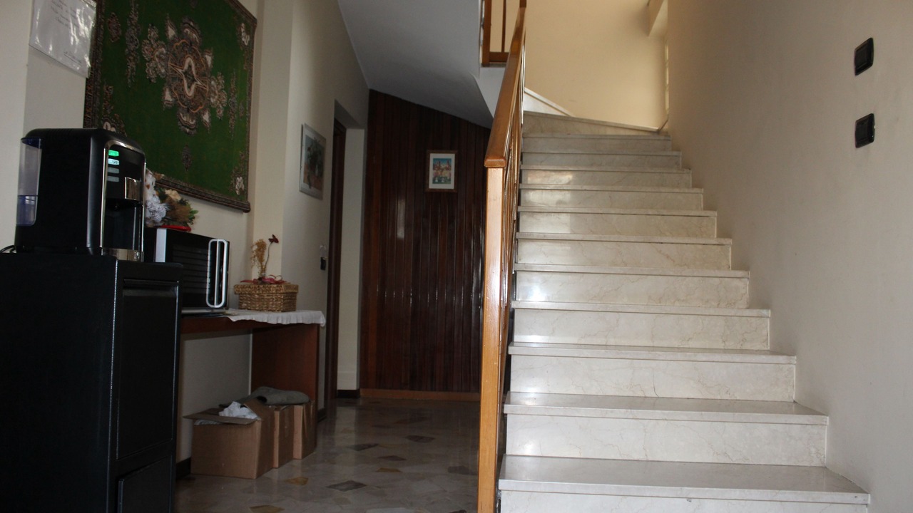 Photo of Others in Castano Primo