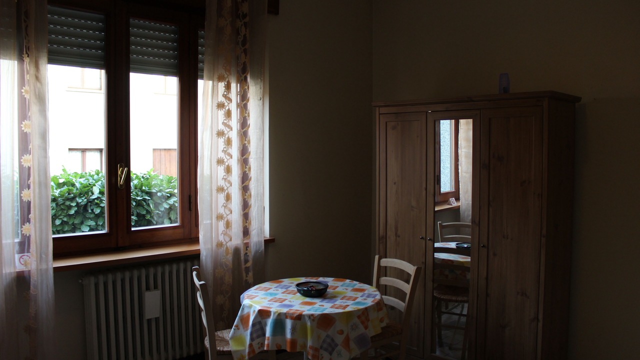 Photo of Bedroom in Castano Primo