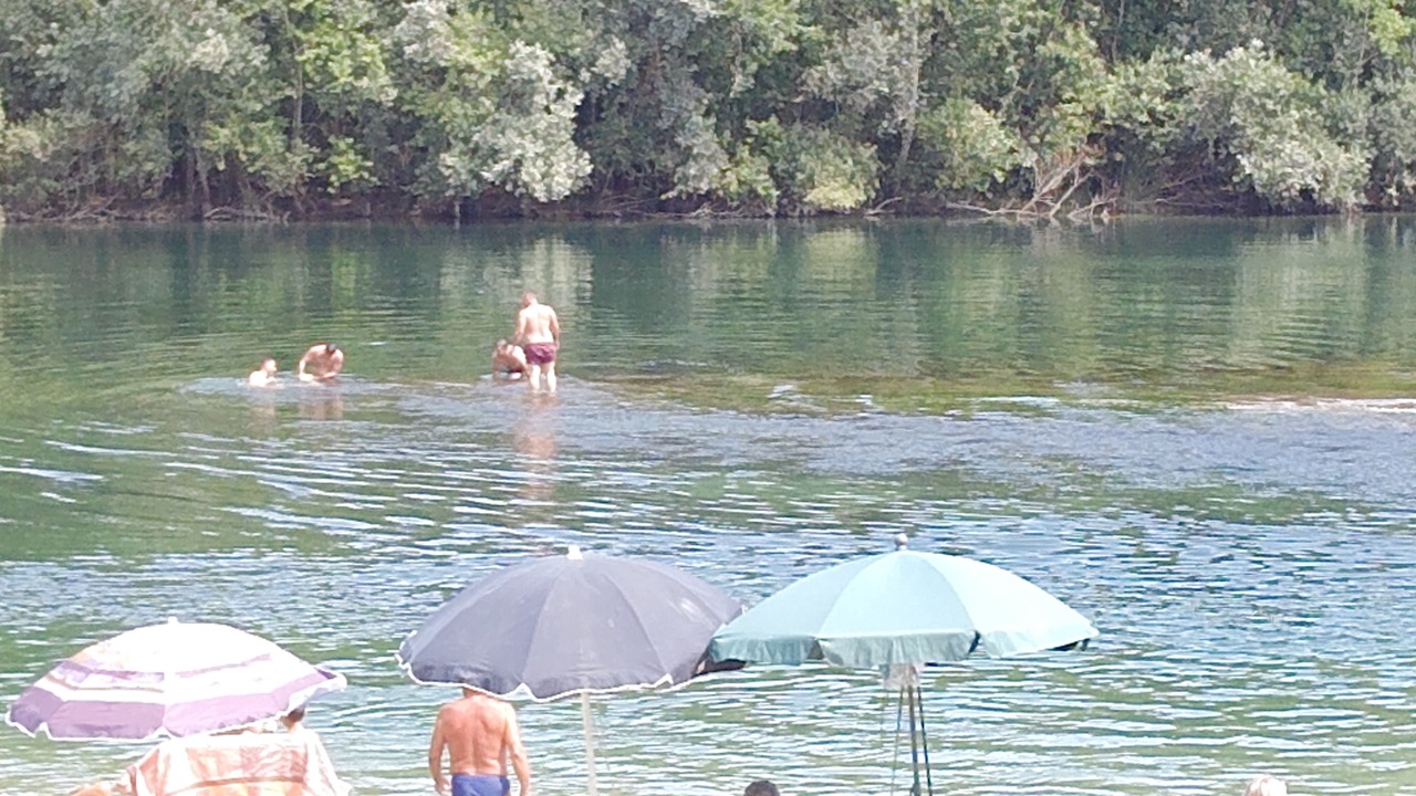 Photo of Others in Castano Primo