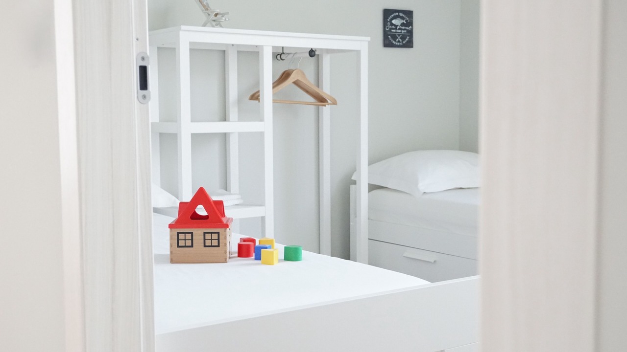 Photo of Bedroom in Villanuova sul Clisi