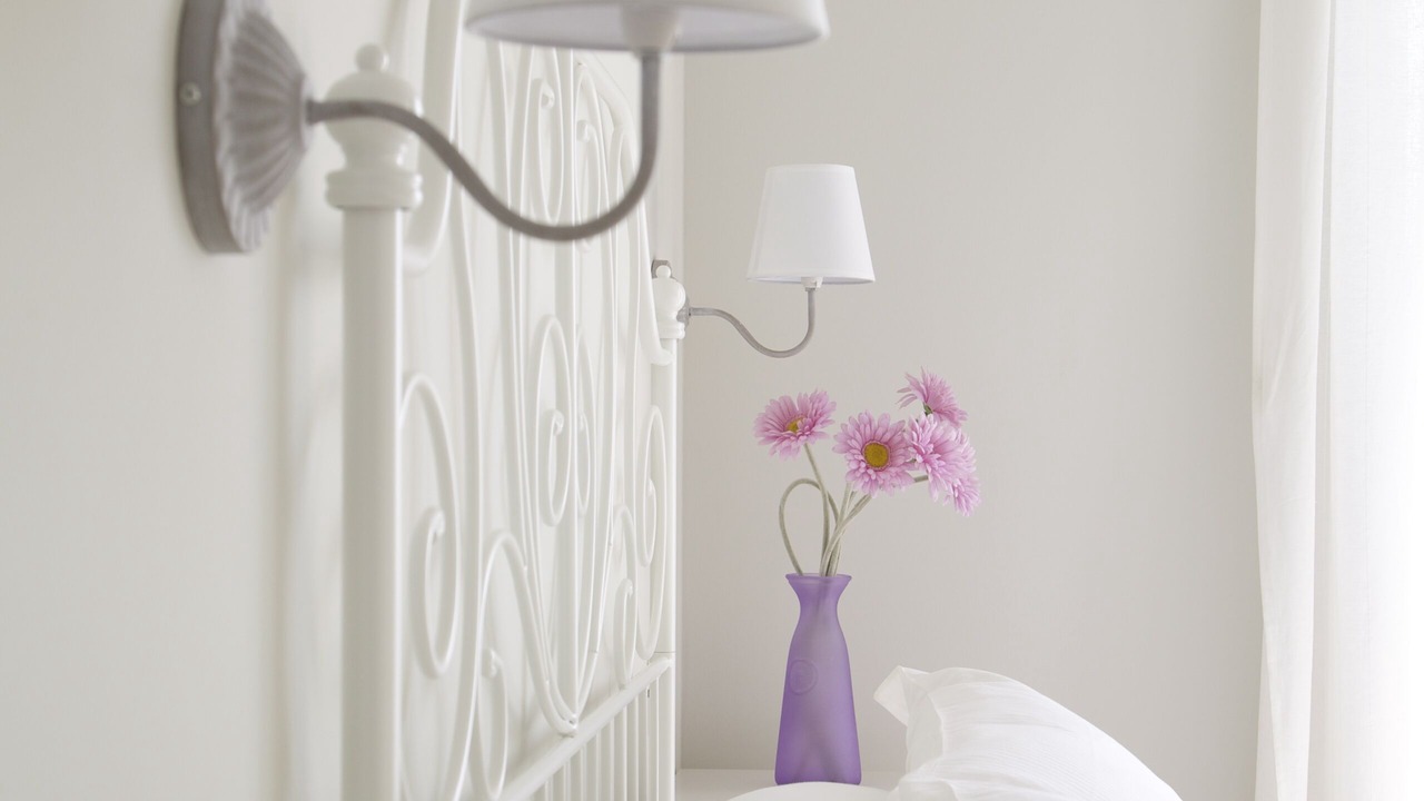 Photo of Bedroom in Villanuova sul Clisi
