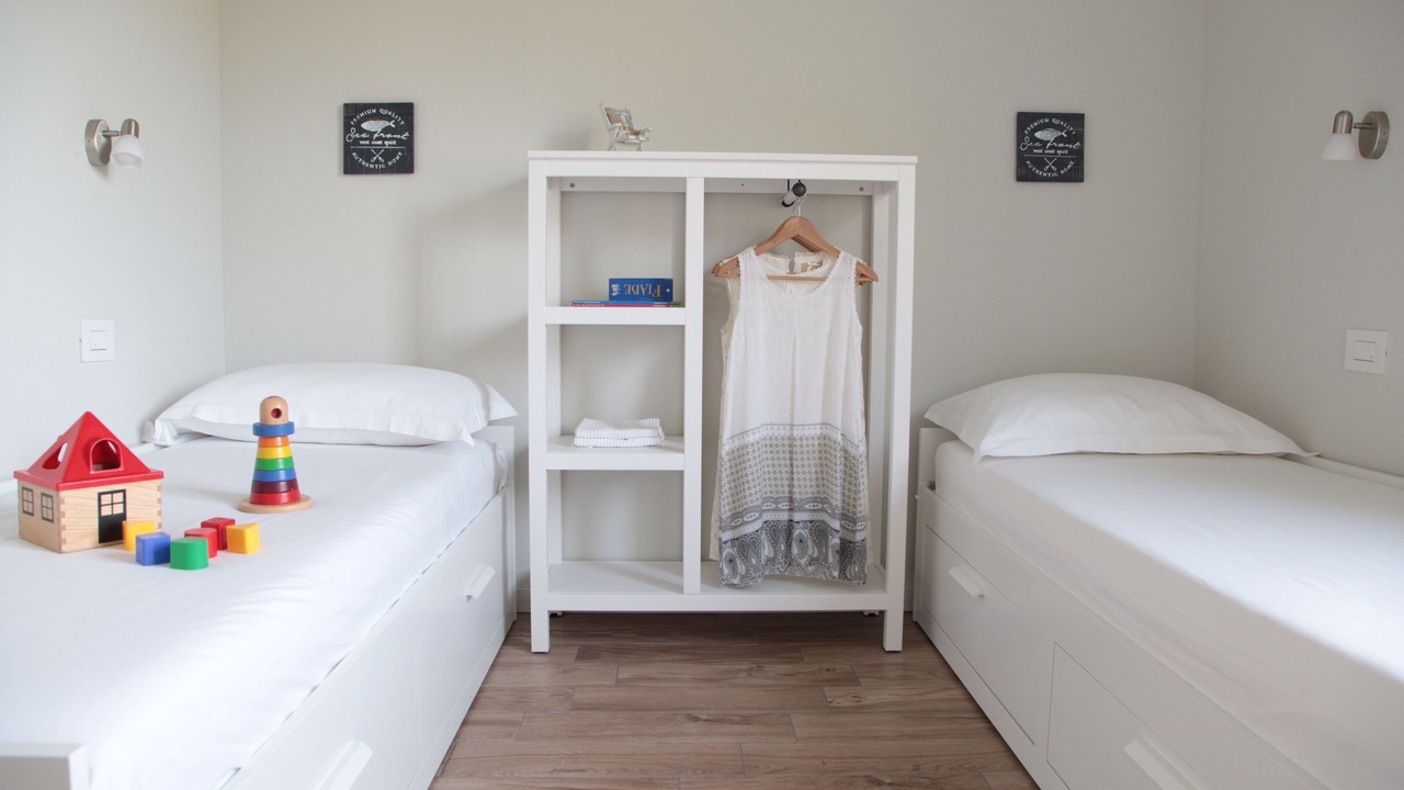 Photo of Bedroom in Villanuova sul Clisi