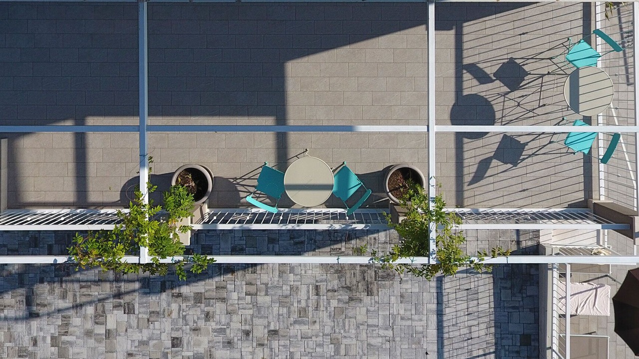Photo of Outdoor in Villanuova sul Clisi