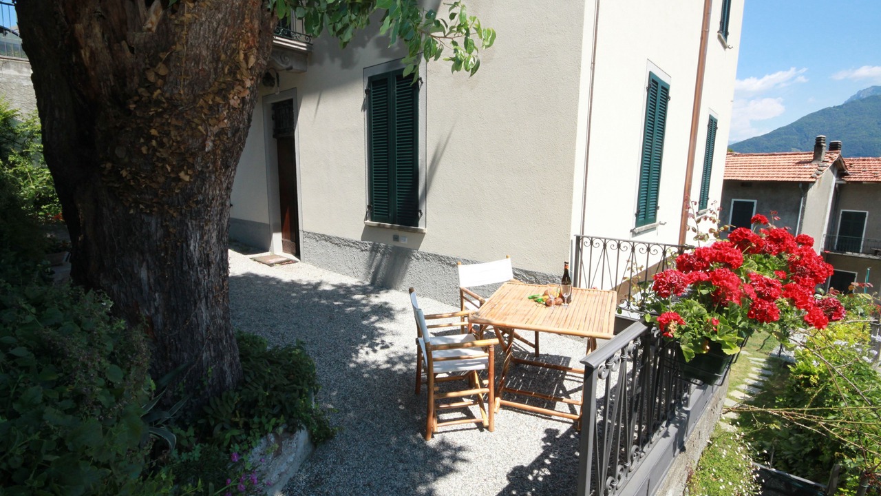 Photo of Outdoor in Acquaseria