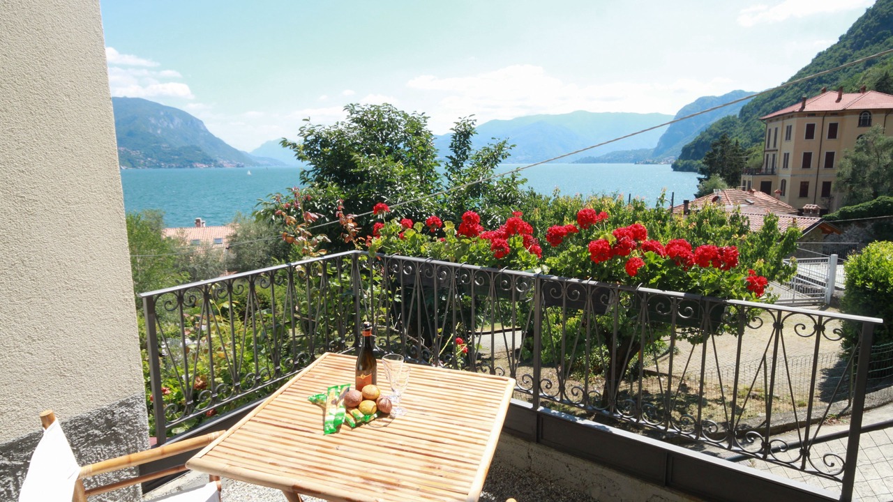 Photo of Outdoor in Acquaseria