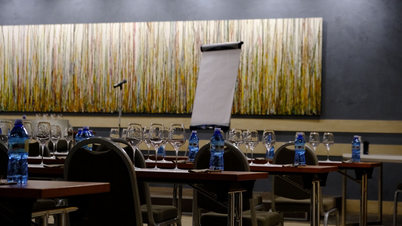 Photo of Others in Presezzo