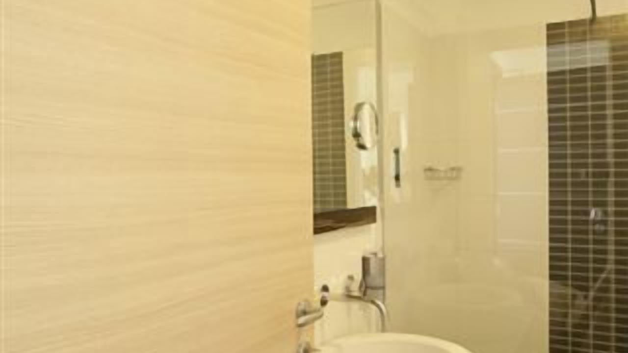 Photo of Bathroom in Chiesanuova