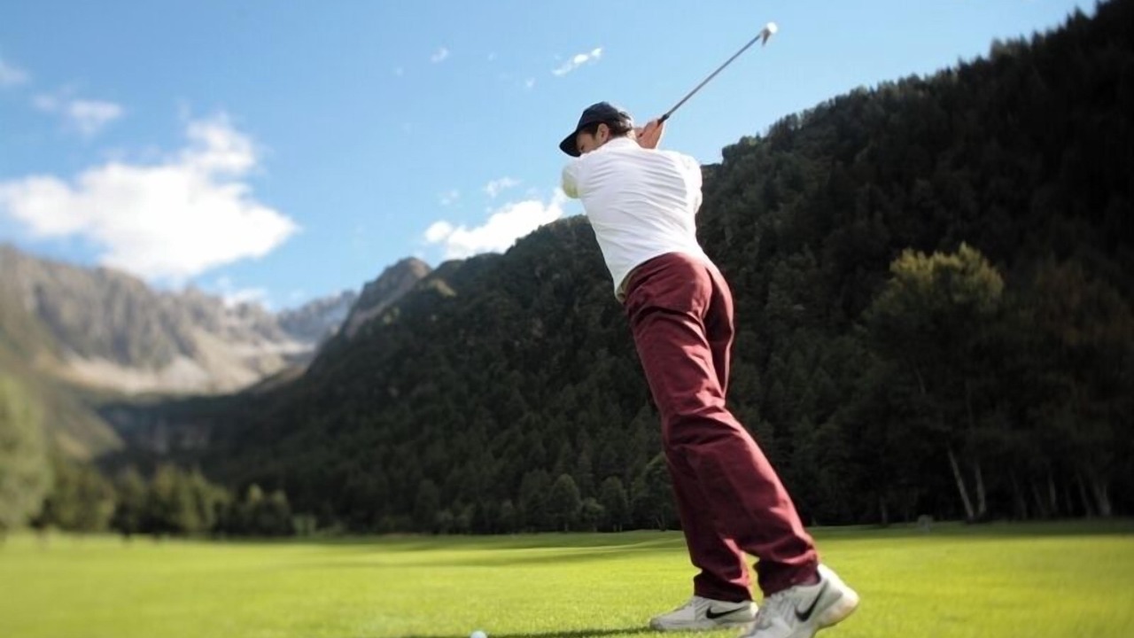Photo of Others in Ponte di Legno