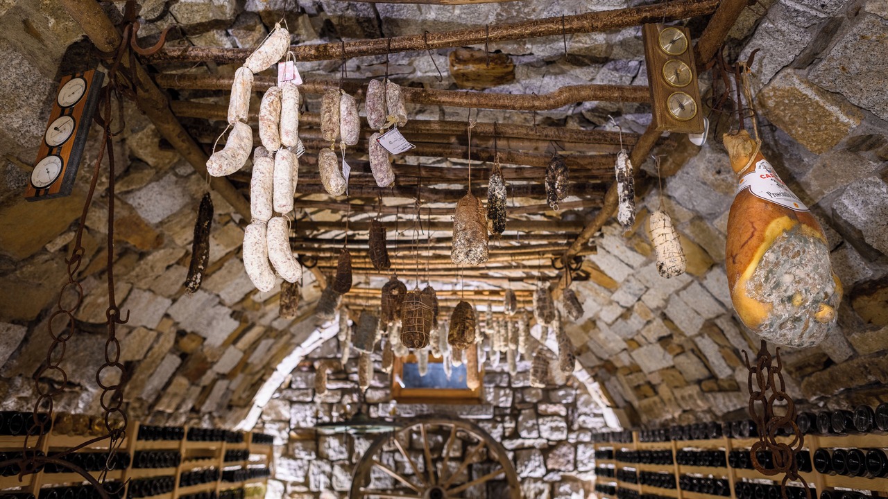 Photo of Bedroom in Ponte di Legno