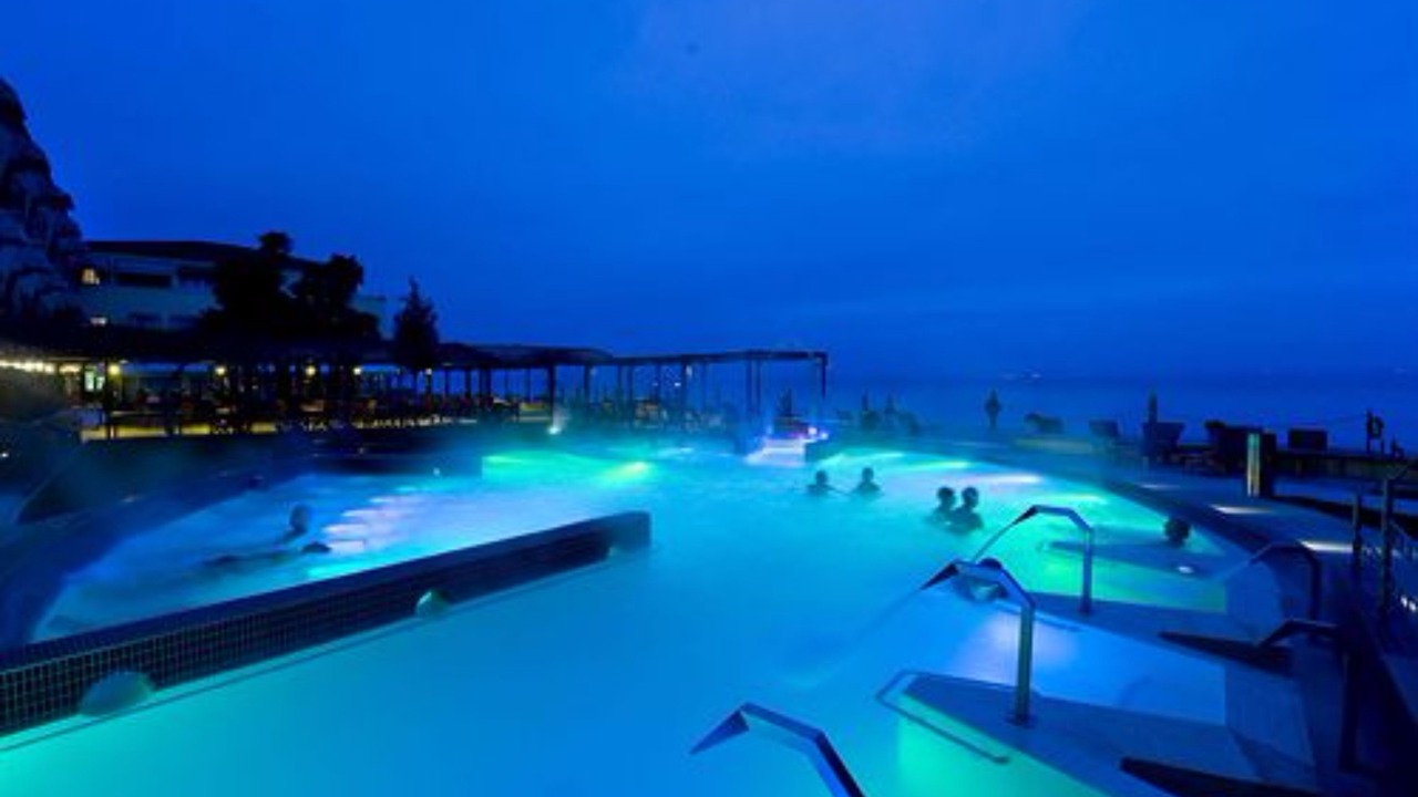 Photo of Outdoor in Sirmione