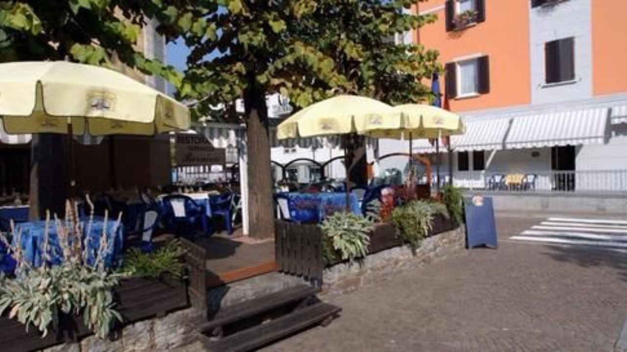 Photo of Others in Madonna di Tirano