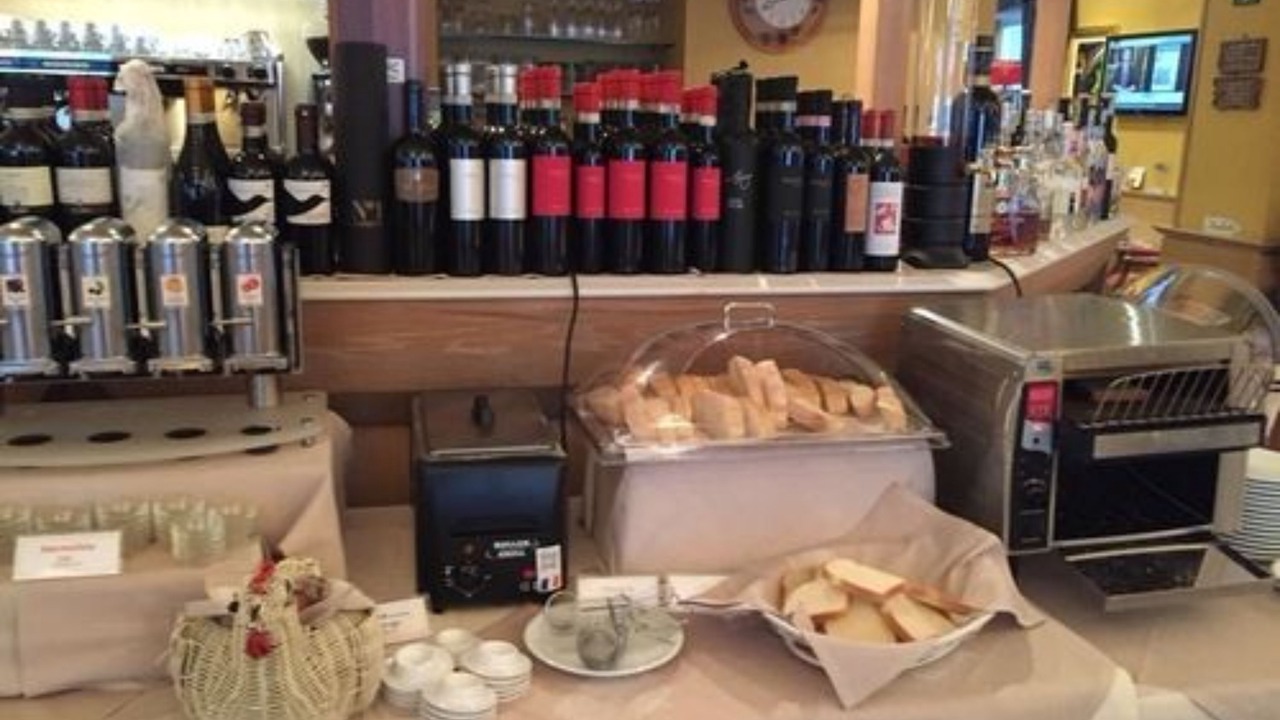 Photo of Others in Madonna di Tirano