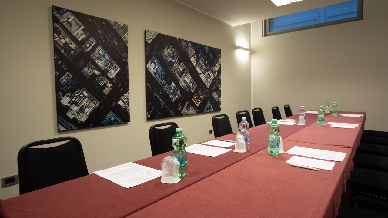 Photo of Others in Cinisello Balsamo