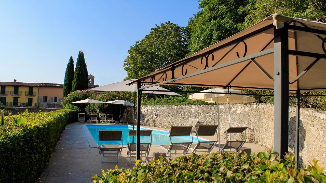 Photo of Outdoor in Pieve Vecchia
