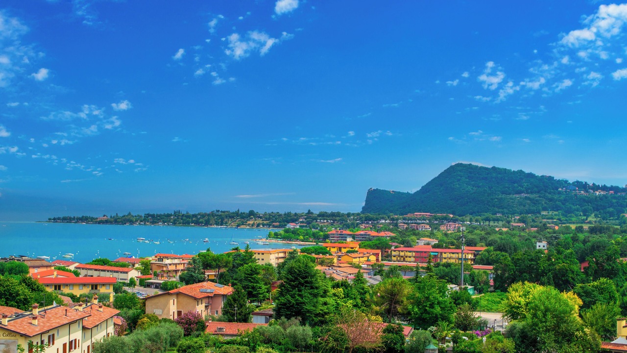 Photo of Outdoor in Pieve Vecchia