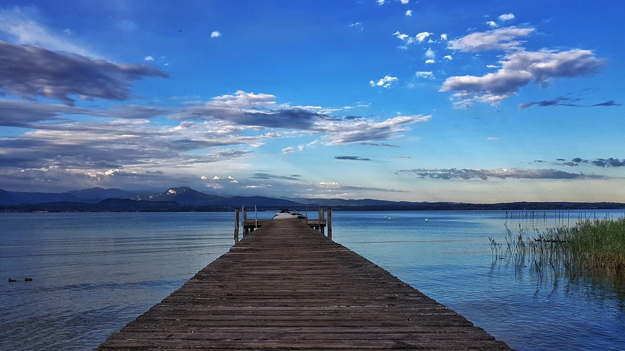 Photo of Outdoor in Colombare