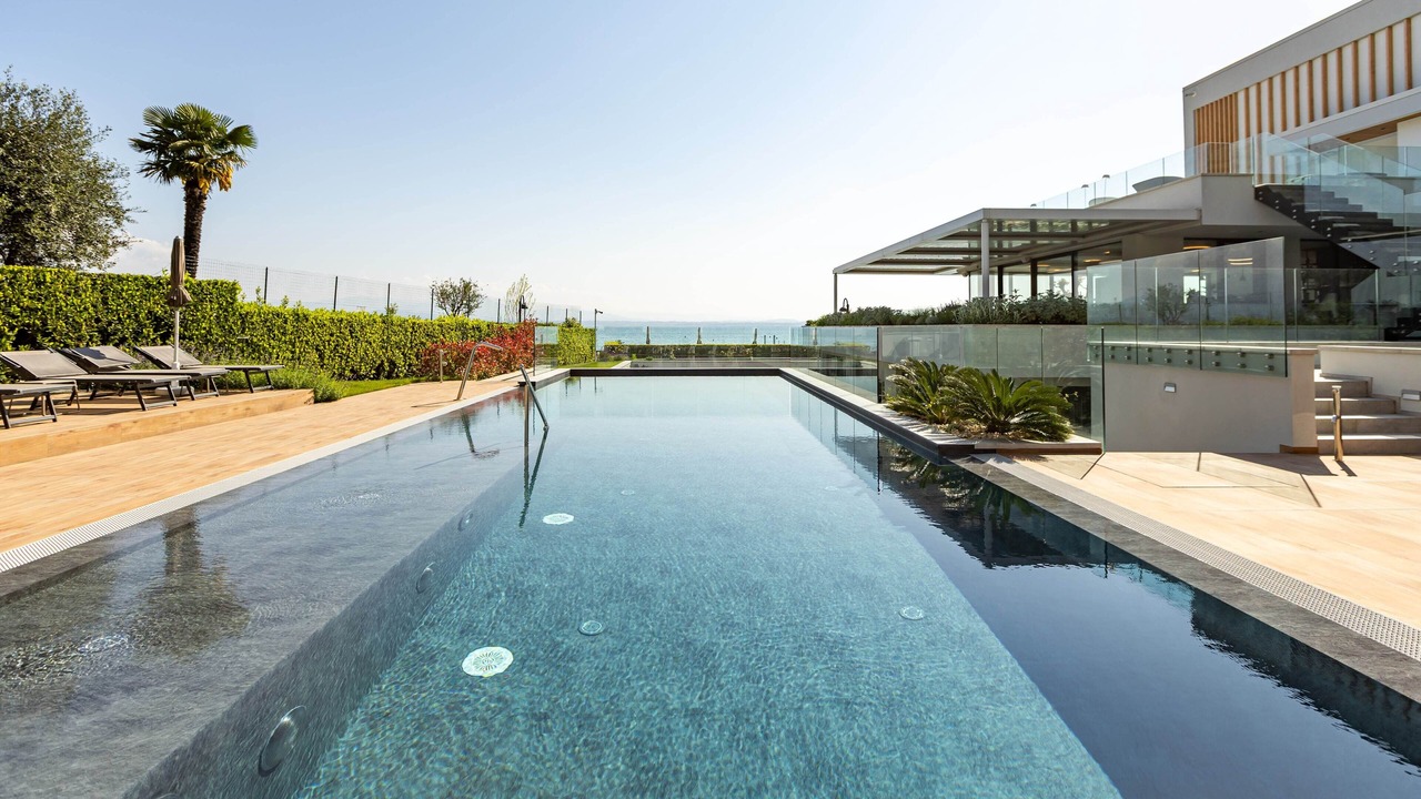 Photo of Outdoor in Colombare