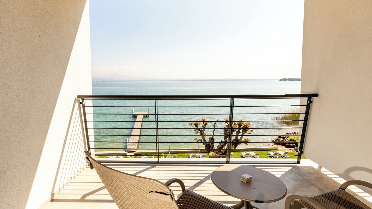 Photo of Outdoor in Colombare