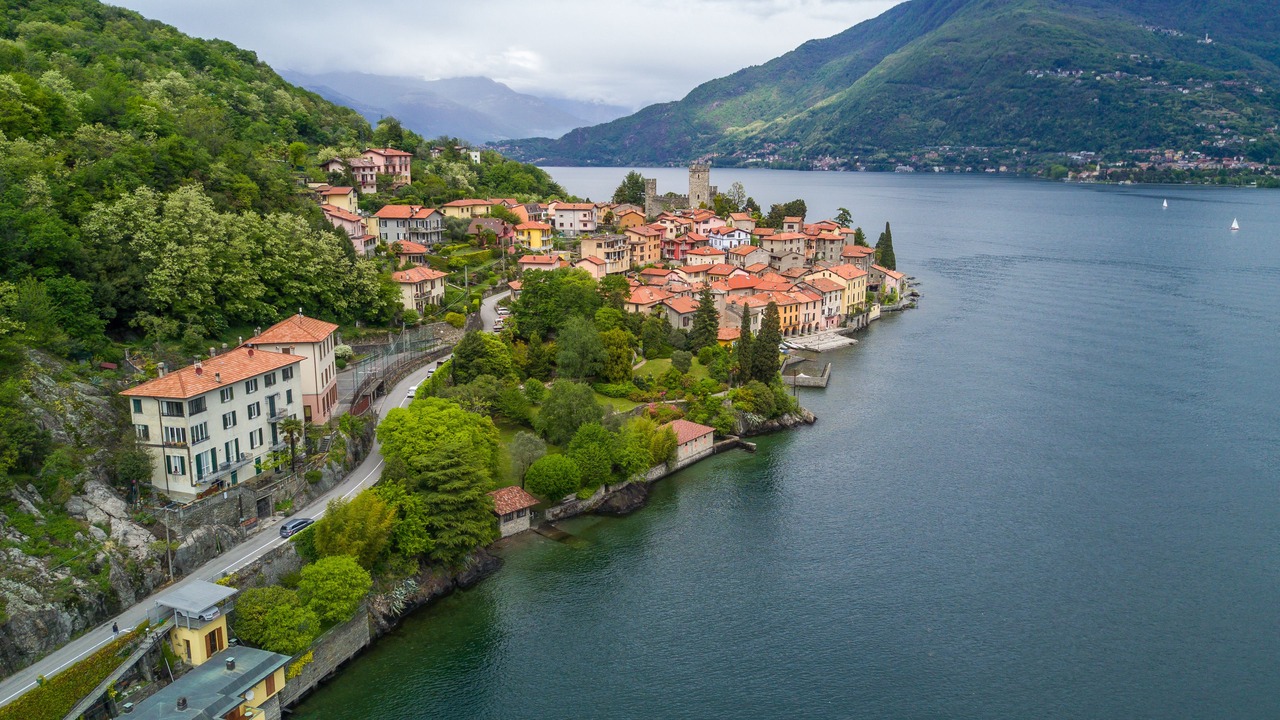 Photo of Others in Santa Maria - Rezzonico