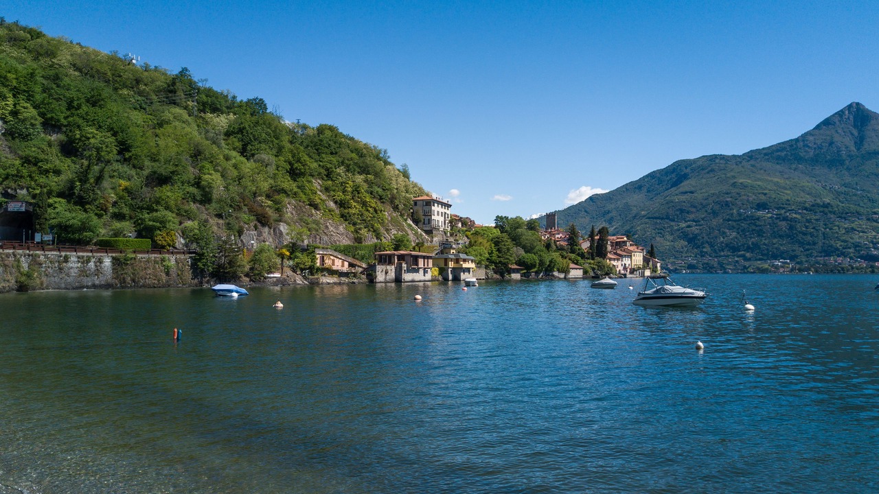 Photo of Others in Santa Maria - Rezzonico