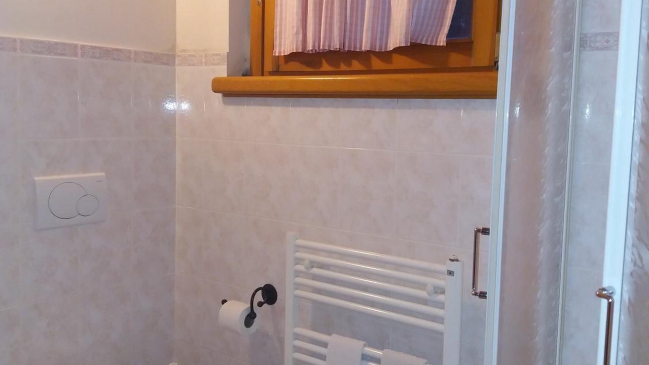 Photo of Bathroom in Castellaro Lagusello