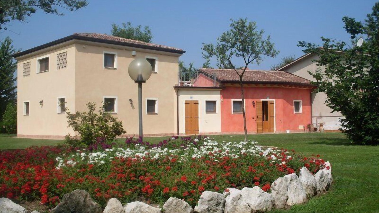 Photo of Outdoor in Castellaro Lagusello