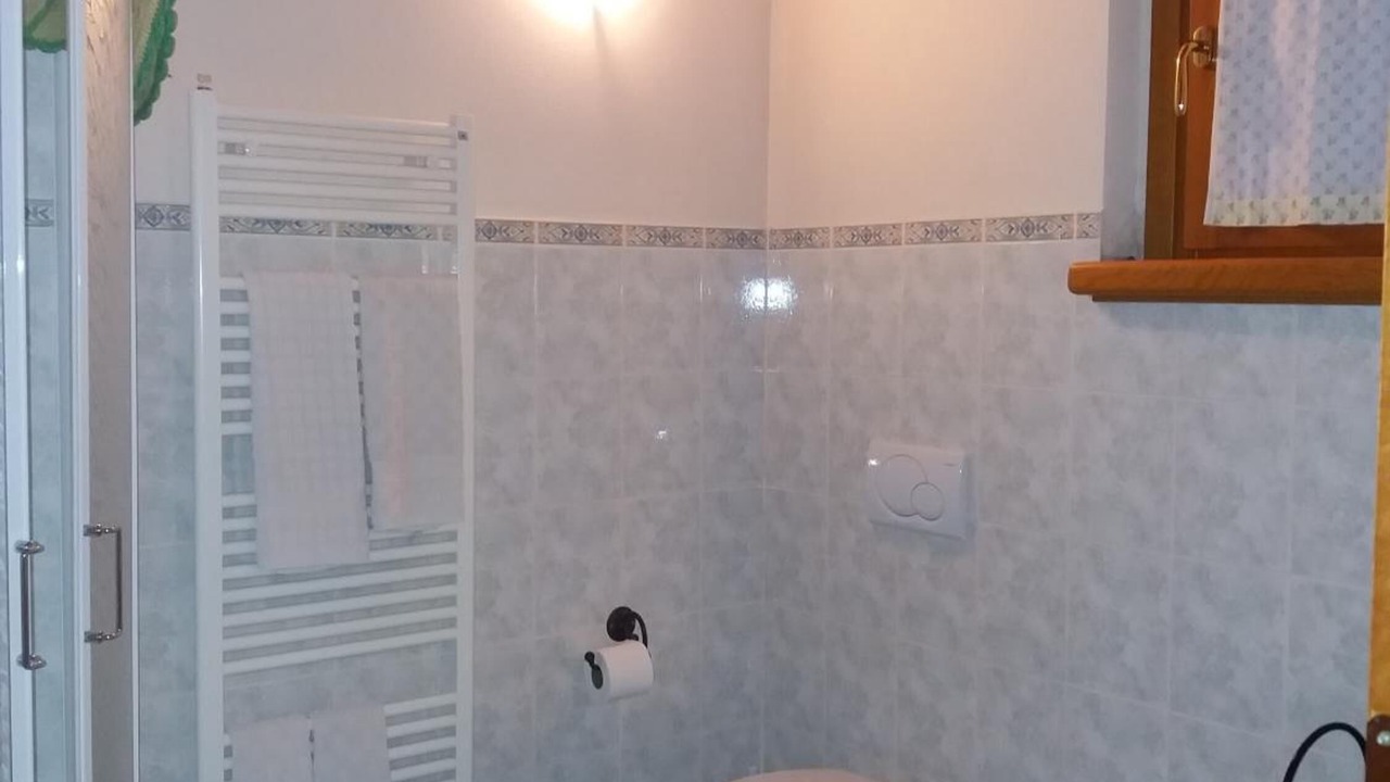 Photo of Bathroom in Castellaro Lagusello