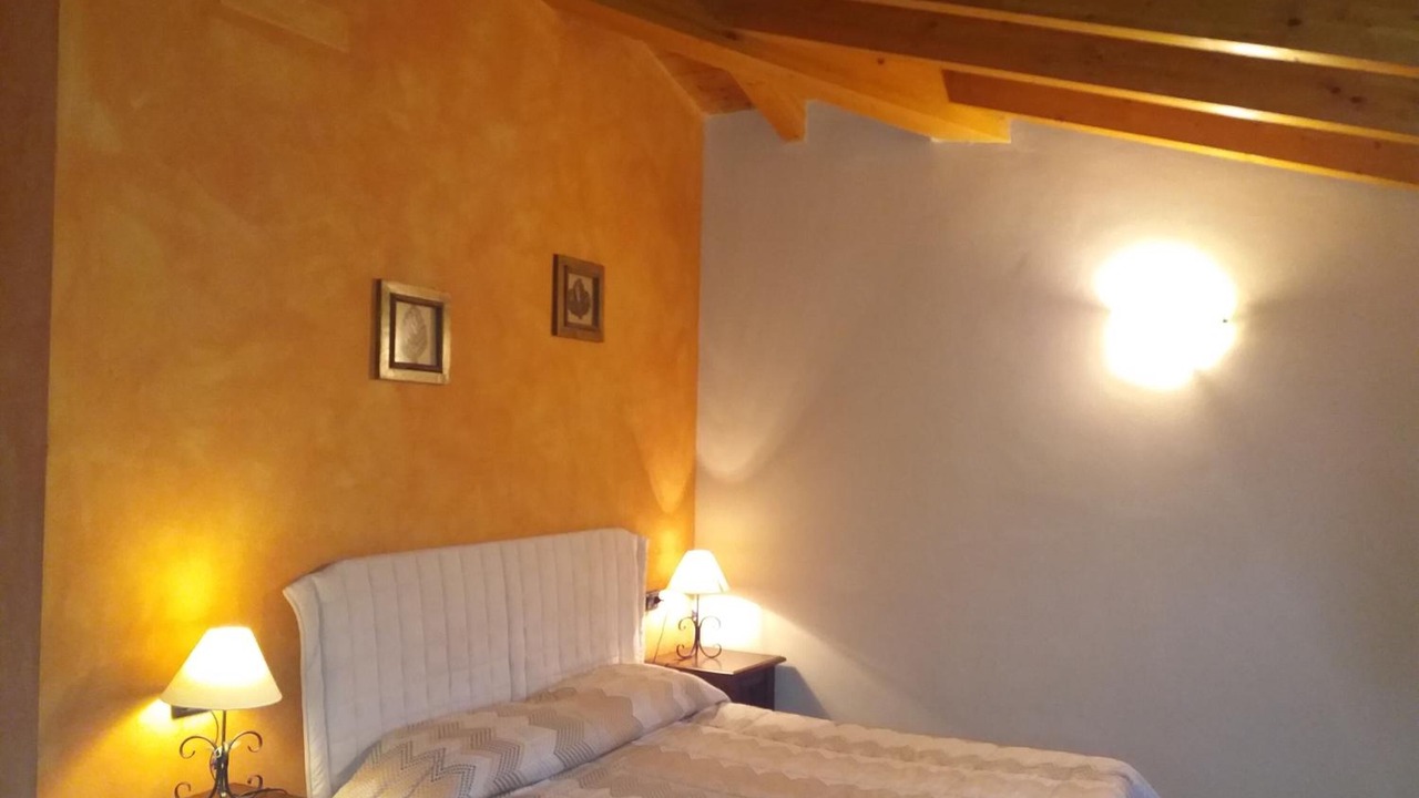 Photo of Others in Castellaro Lagusello