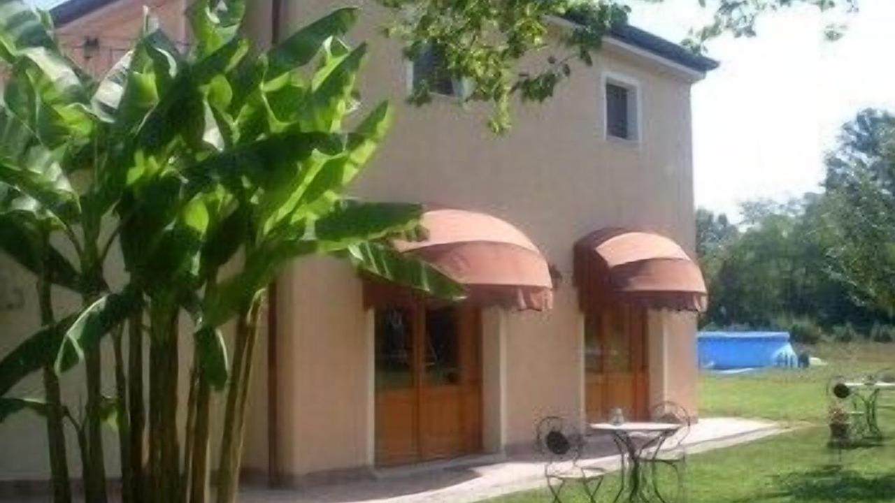 Photo of Outdoor in Castellaro Lagusello