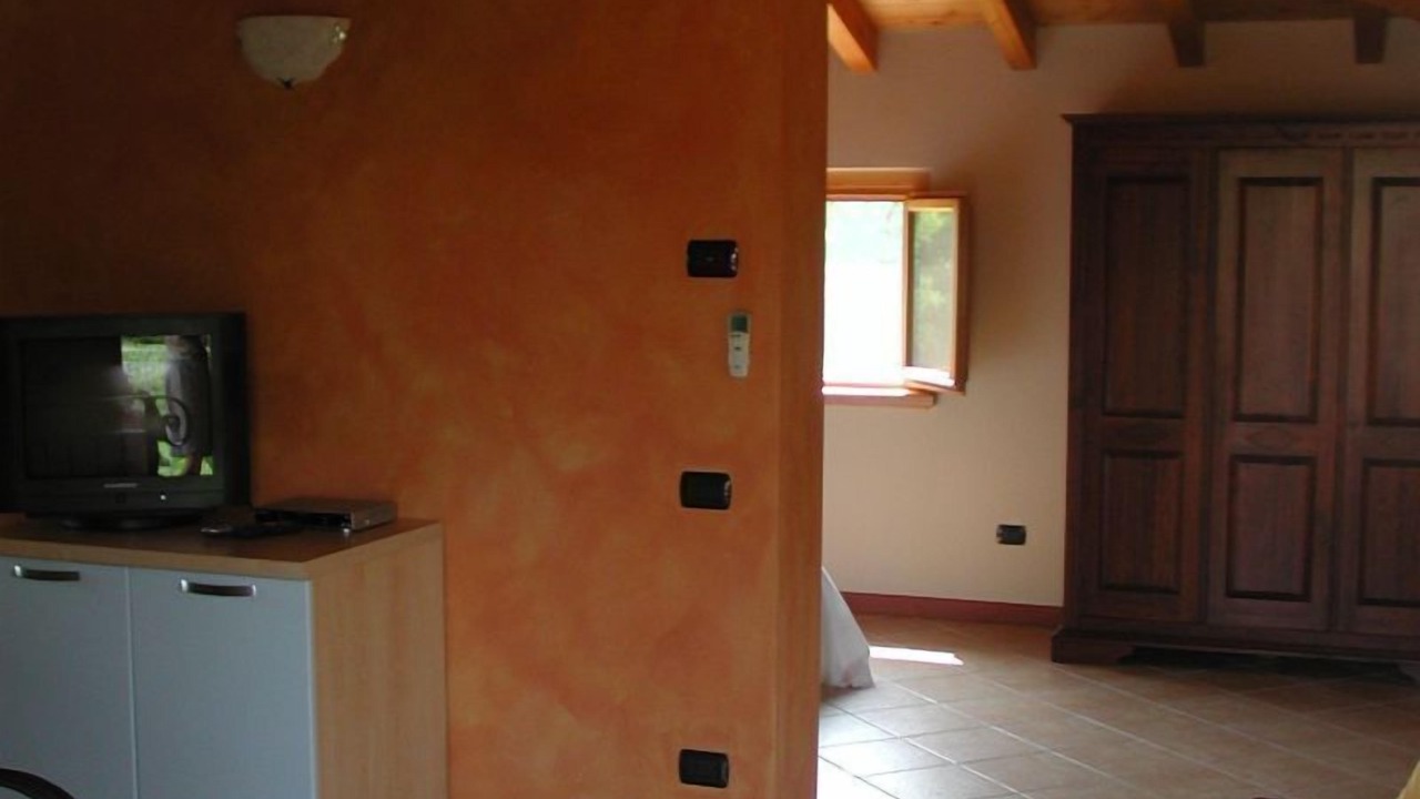 Photo of Others in Castellaro Lagusello