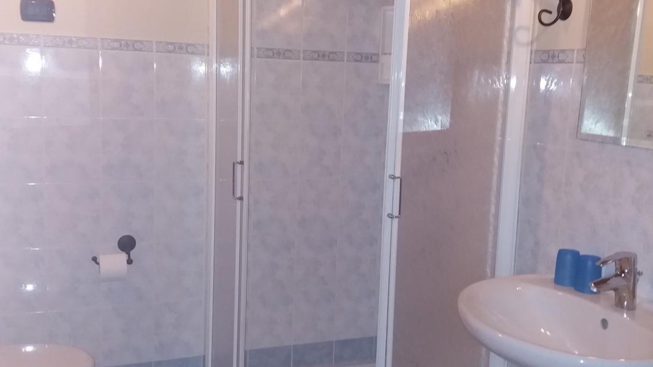 Photo of Bathroom in Castellaro Lagusello
