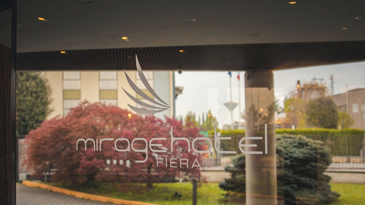 Photo of Outdoor in Incirano