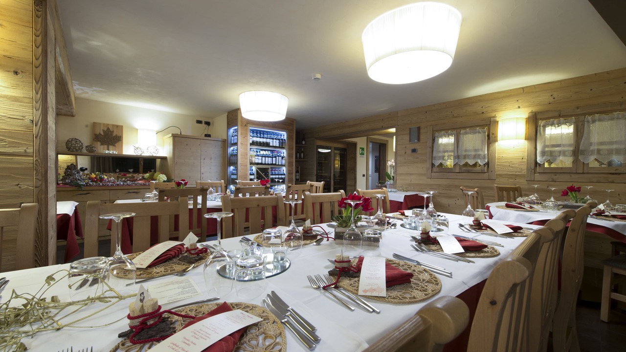 Photo of Others in Santa Caterina Valfurva
